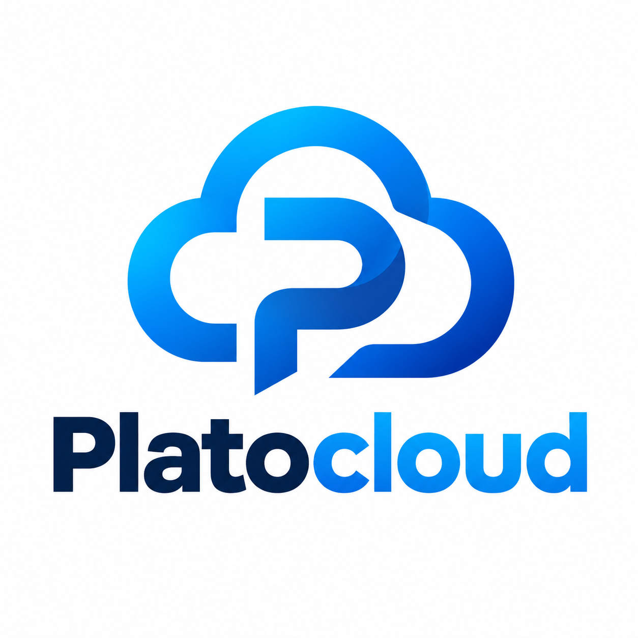 PlatoCloud